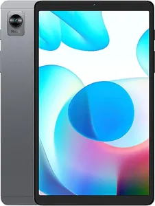 Замена микрофона на планшете Realme Pad Mini в Перми